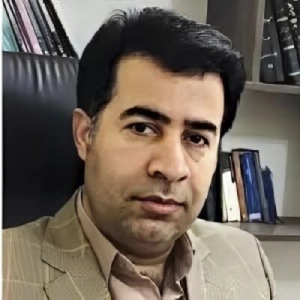 مسعود نیکویی بهترین وکیل طلاق بندرعباس