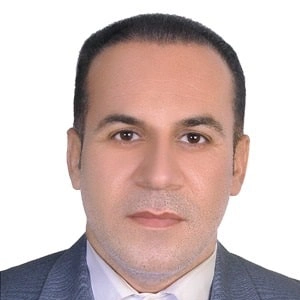 مهدی رحیم نژاد بهترین وکیل شریعتی