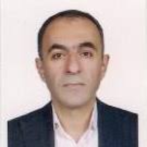 مهران اصغری بهترین وکیل آستارا