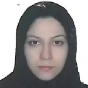 مهرنوش خراسانی بهترین وکیل ملکی سمنان