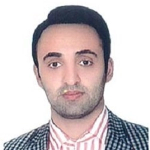 میلاد زولفقاری بهترین وکیل تهرانسر