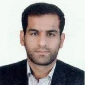 محمد آقا جانی وکیل بابلسر