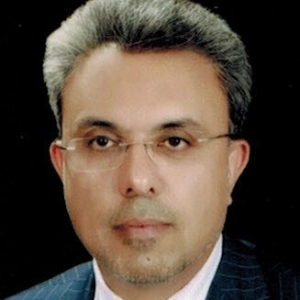 محمد حسین جعفری بهترین وکیل خانواده یزد