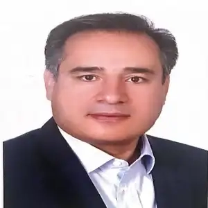 محمدرضا مالکی بهترین وکیل خانواده زاهدان