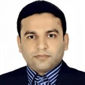 محسن احسانی بهترین وکیل محمود اباد