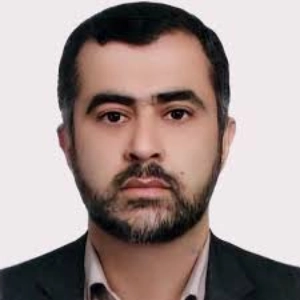 مرتضی معصوم فلاحی بهترین وکیل پیروزی