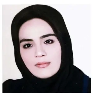 نسیم احمدی بهترین وکیل ملکی خرم آباد