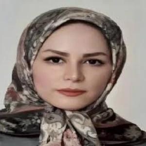 پرستو رادمنش بهترین وکیل ملکی در کرمانشاه