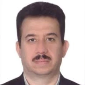 پیام اکوان وکیل ملکی در زاهدان
