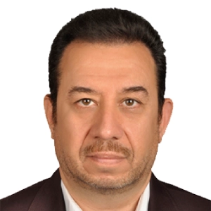 پیام اکوان بهترین وکیل خانواده زاهدان