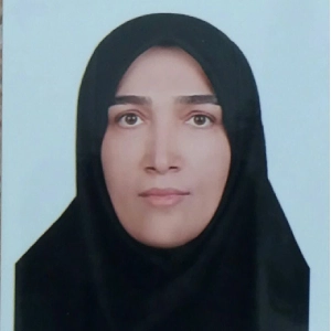راضیه باقرپور بهترین وکیل بروجرد