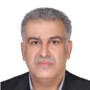 صادق دادک وکیل ملکی در اهواز