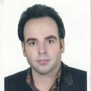 سعید احمدی بهترین وکیل ملکی ایلام