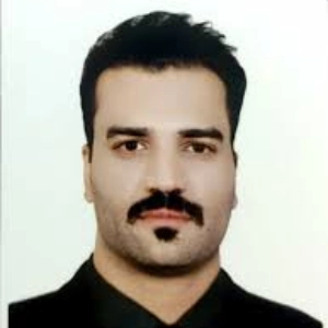 سعید فیروزی بهترین وکیل خانواده زاهدان