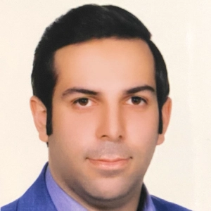 سید عبدالرسول ترابی بهترین وکیل ملکی سمنان