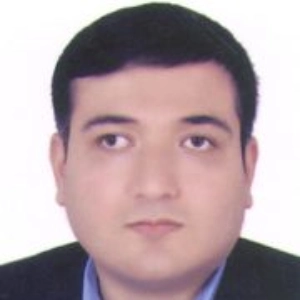 سید مهدی حسینی بهترین وکیل ملکی در گرگان
