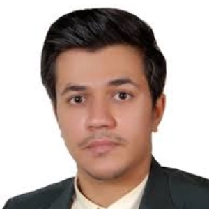 سیدیوسف آقامیری بهترین وکیل پرند