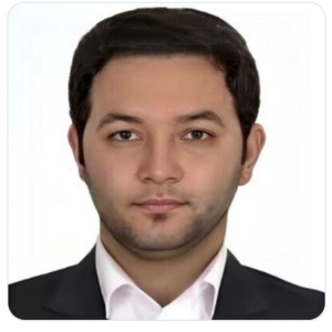 سید مجتبی حسینی دستجردی بهترین وکیل ملکی در قم