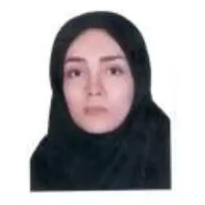 شادی همتا