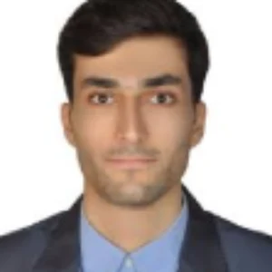 شهاب عدالت وکیل ونک