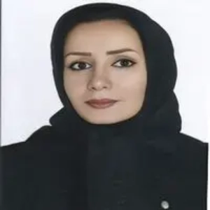 شهلا بایرامی بهترین وکیل اندیشه شهریار