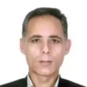 شهریار فتحی بهترین وکیل آستارا