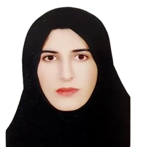 شکوفه سپهوند بهترین وکیل ملکی خرم آباد