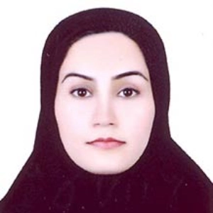 سمیه توسلی نیا بهترین وکیل شوشتر