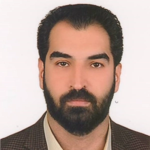 تورج بیدل بهترین وکیل بروجرد