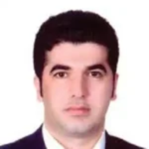 یاسر سودایی بهترین وکیل آستارا