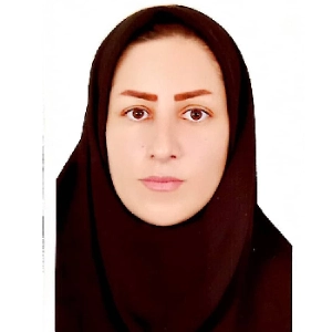 زهرا خانی بهترین وکیل خانواده کرمانشاه