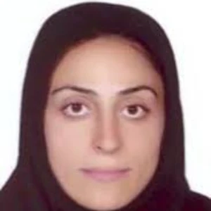 زینب آران وکیل رامسر