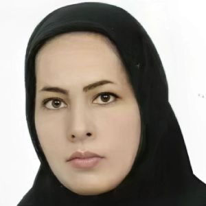زینب سبزعلی زاده بهترین وکیل ملکی ایلام