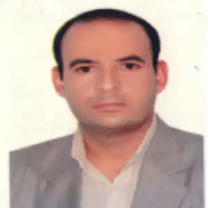 علی اکبر ناظری فرد وکیل سبزوار
