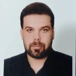 آرمین رحیمی گرجی وکیل بهشهر