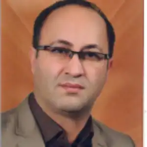 عسگر رشیدی اقدم وکیل مواد مخدر در ارومیه