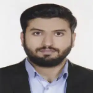 بهمن جهان تیغ وکیل گنبدکاووس