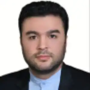 داوود صادق پور ملک میان وکیل گنبدکاووس