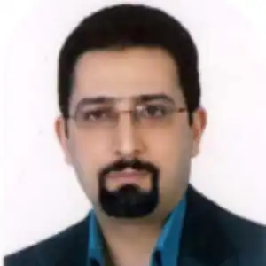 فرشید سخایی وکیل سبزوار
