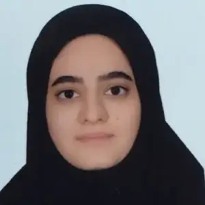 فاطمه آبادیان