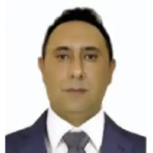 کامران اکرمی افشار وکیل مواد مخدر در ارومیه
