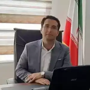 محسن حاجی سلطانی وکیل پاسداران
