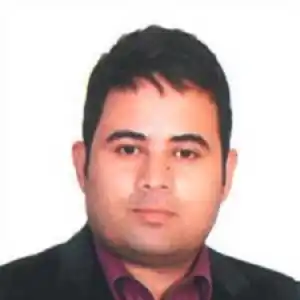 محسن سپیده دم وکیل پاسداران