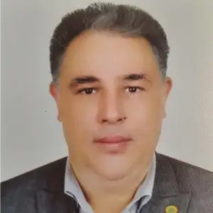 مرتضی احمدی بهترین وکیل کیفری در رشت