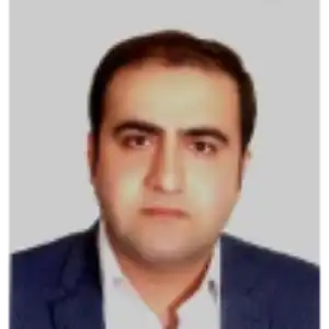 مرتضی فلاح پور وکیل بهشهر