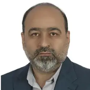 محمد ملک ثابت