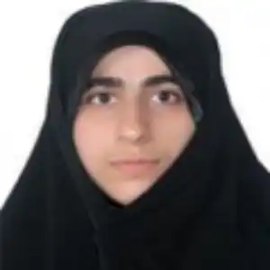 منیره بخشی گچپی وکیل بهشهر