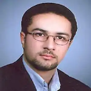 موسی ذبحی بهترین وکیل پاسداران