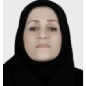 نسرین بیگلرنیا وکیل گنبدکاووس