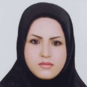 پریناز پرنیان فر بهترین وکیل شوشتر